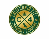 https://www.logocontest.com/public/logoimage/1577294471C4 California City Cannabis Company Logo 39.jpg
